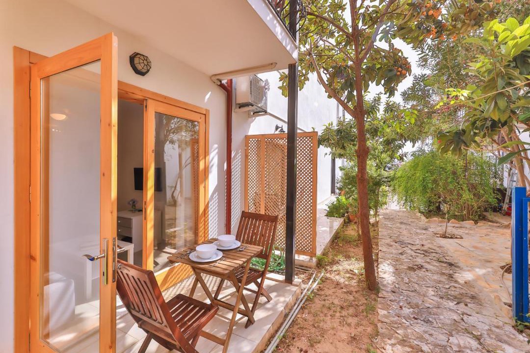 Photo of Others in Kas
