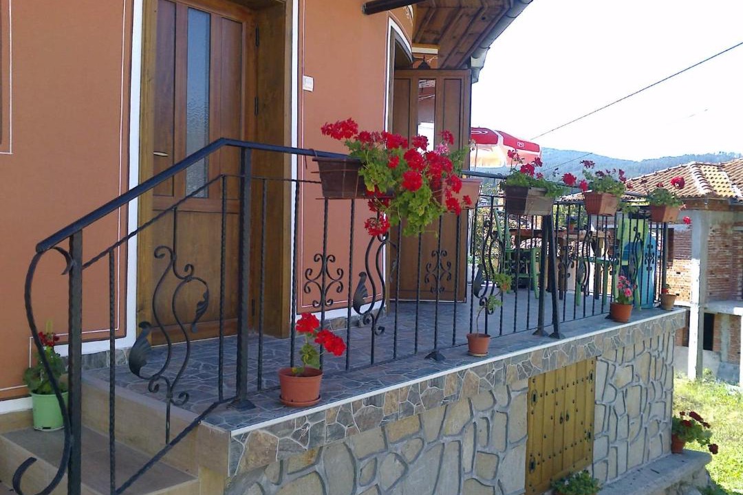Photo of Others in Koprivshtitsa