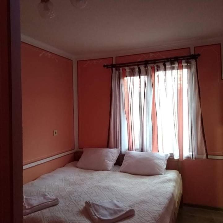 Photo of Bedroom in Koprivshtitsa