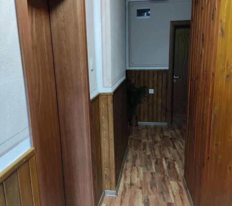 Photo of Bedroom in Koprivshtitsa