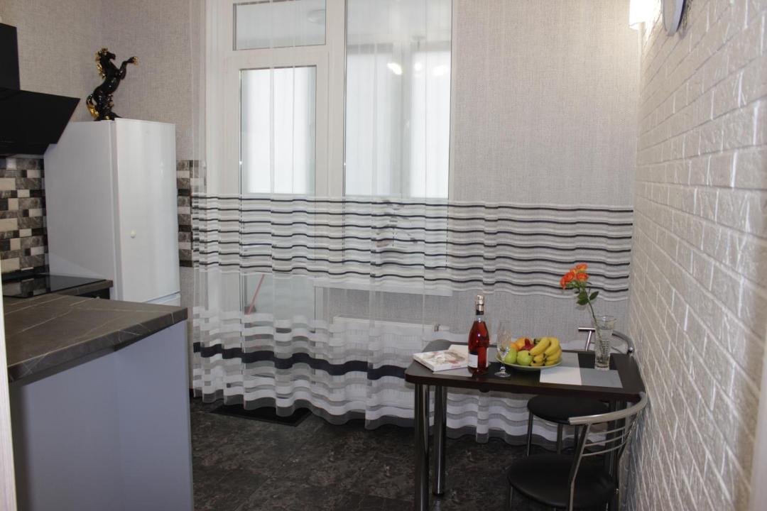 Photo of Others in Vyshhorod