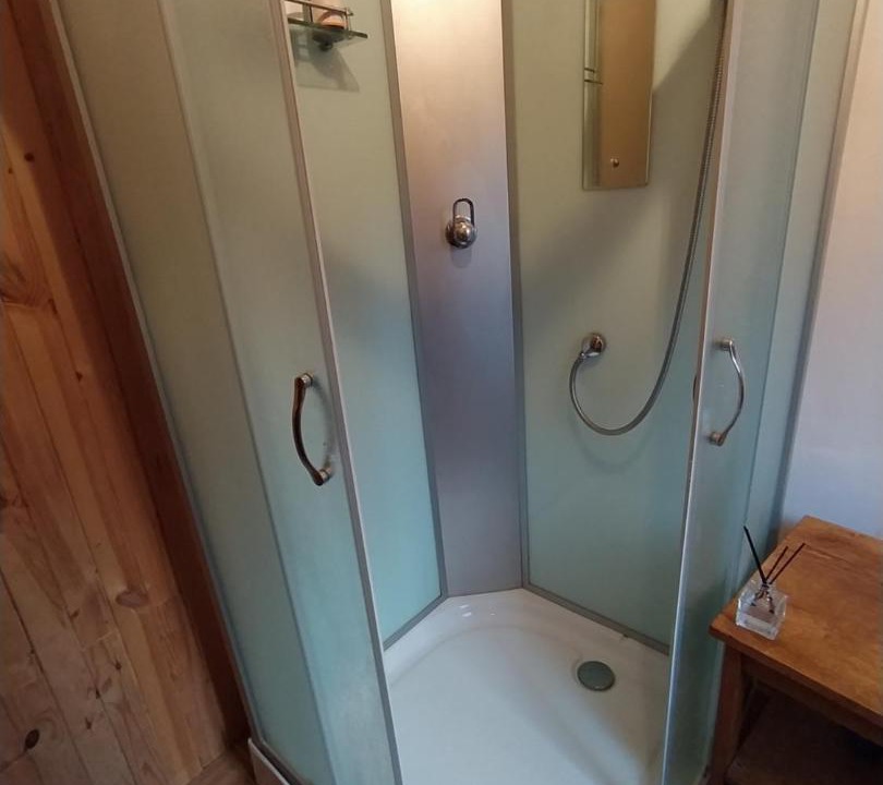 Photo of Bathroom in Alytus county