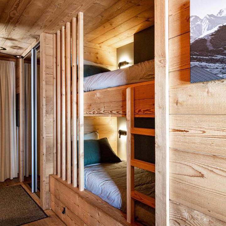 Photo of Others in Viel-Alpe