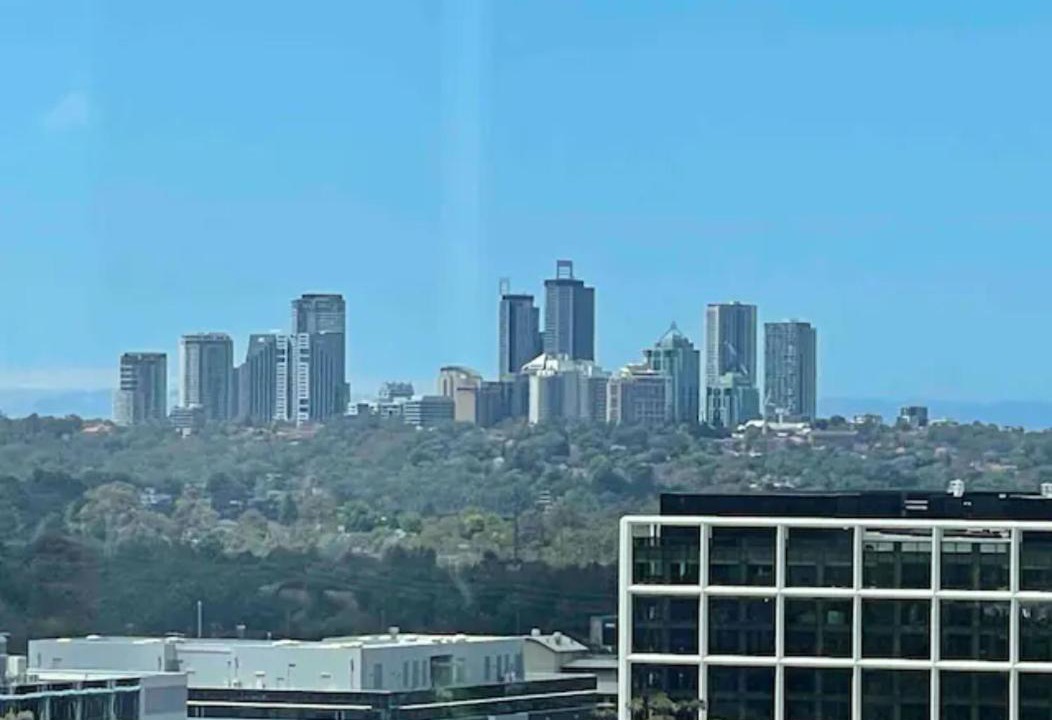 Photo of Others in Macquarie Park