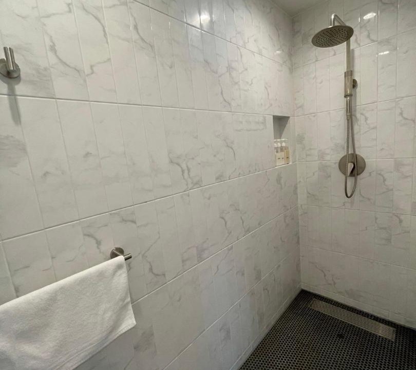 Photo of Bathroom in Niseko