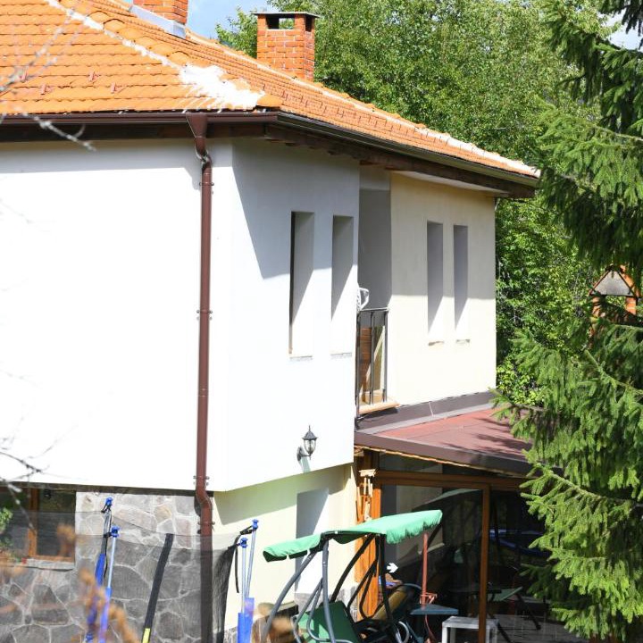 Photo of Others in Stoykite