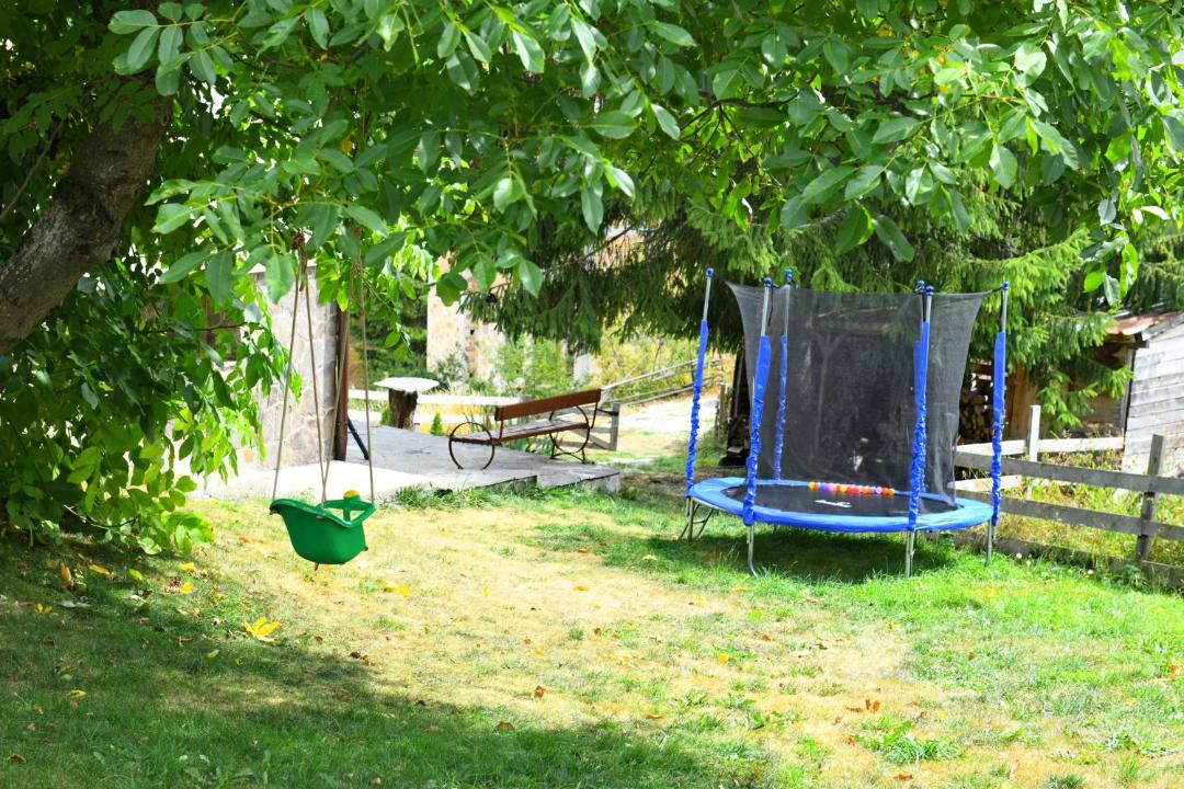 Photo of Others in Stoykite