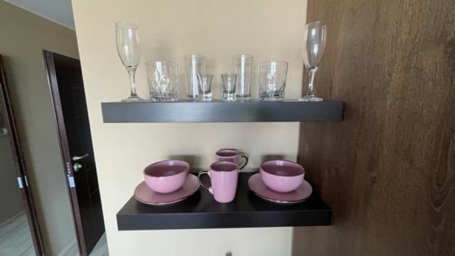 Photo of Bathroom in Nessebar