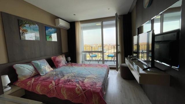 Photo of Bedroom in Nessebar