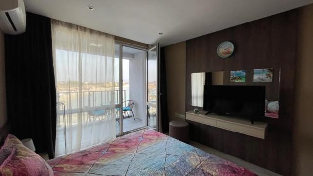 Photo of Bedroom in Nessebar
