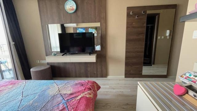 Photo of Bedroom in Nessebar