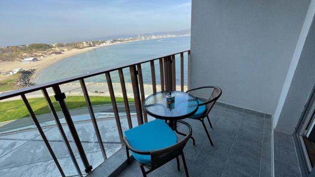 Photo of Patio Balcony in Nessebar