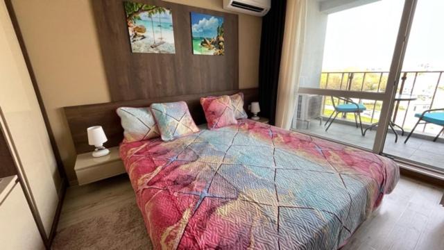 Photo of Bedroom in Nessebar