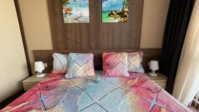 Photo of Bedroom in Nessebar
