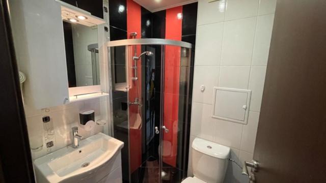 Photo of Bathroom in Nessebar