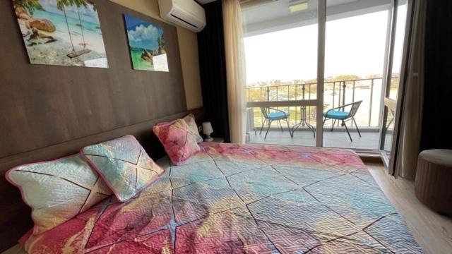 Photo of Bedroom in Nessebar