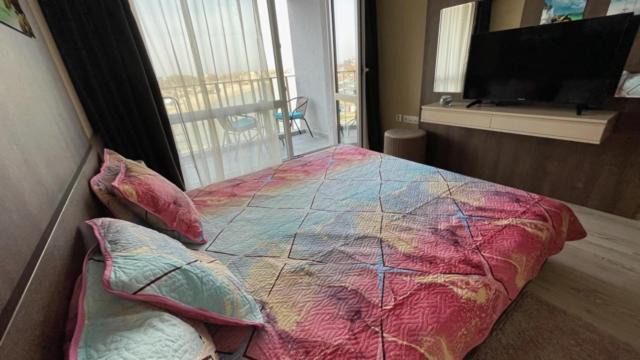 Photo of Bedroom in Nessebar
