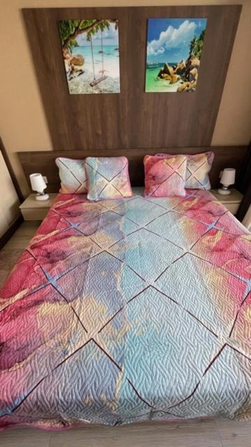 Photo of Bedroom in Nessebar