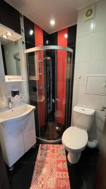 Photo of Bathroom in Nessebar