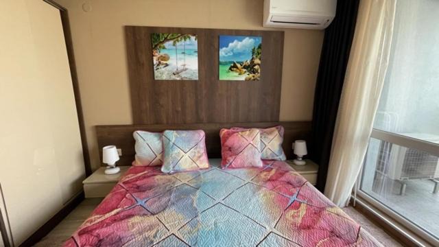 Photo of Bedroom in Nessebar