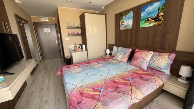 Photo of Bedroom in Nessebar