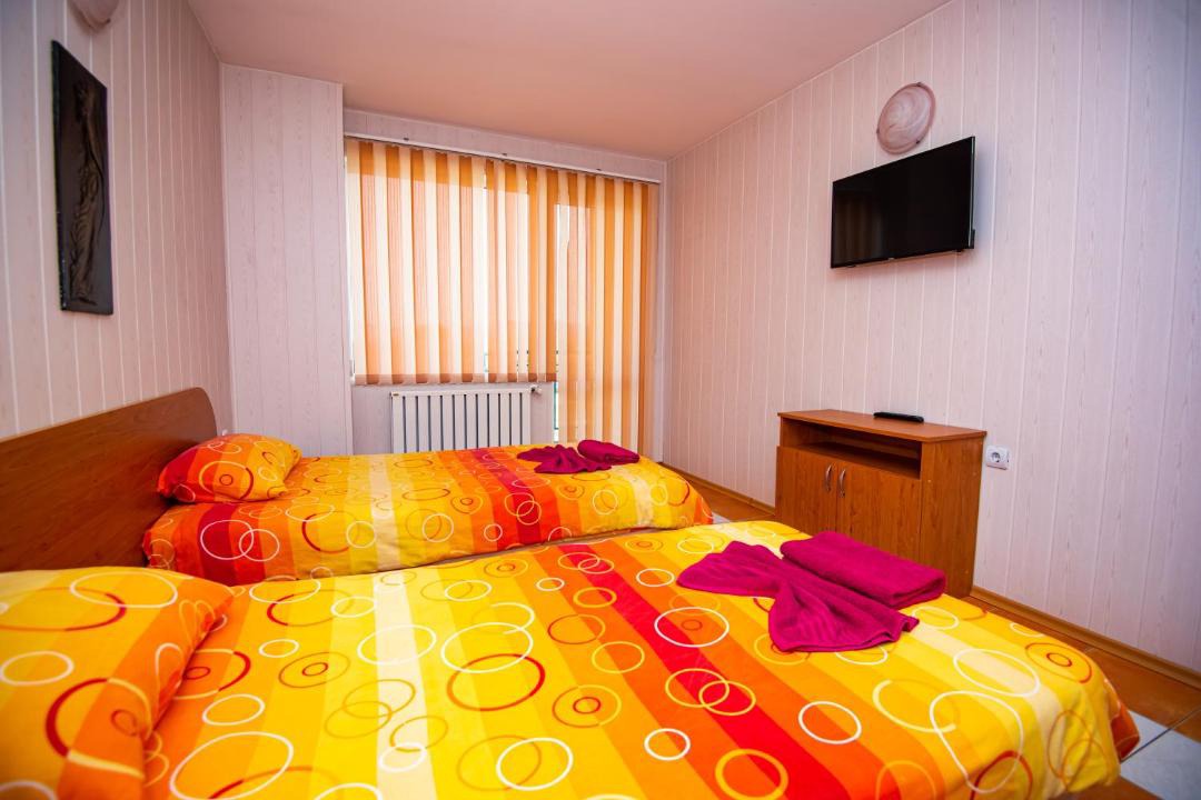 Photo of Bedroom in Razlog