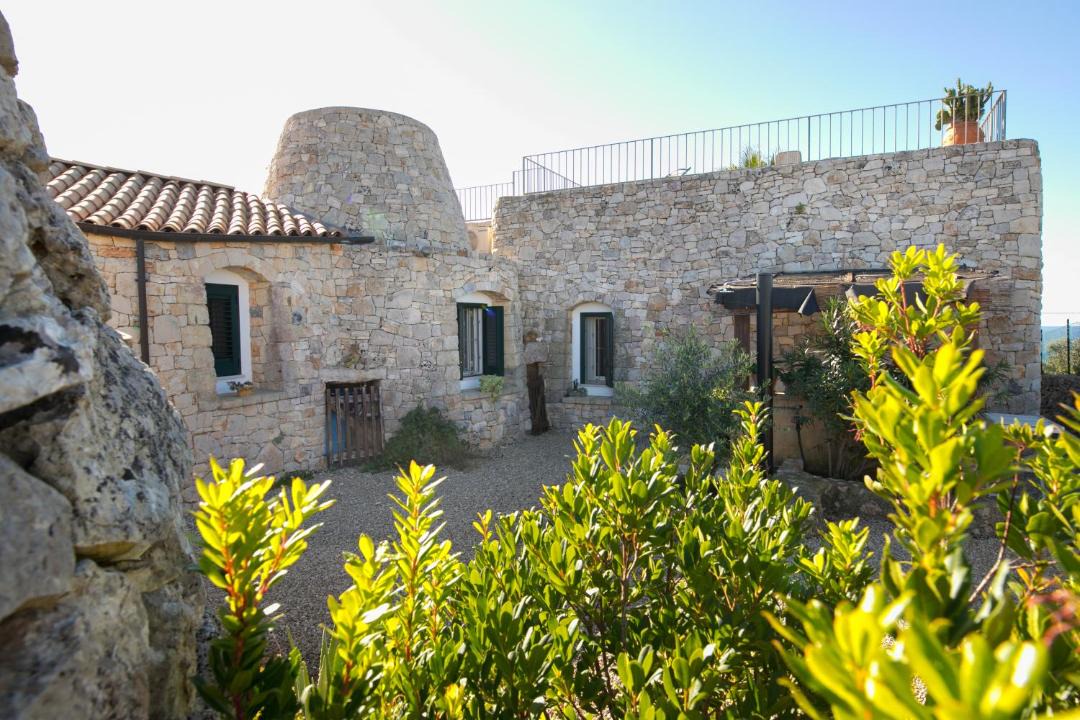 Photo of Others in Torre Vado