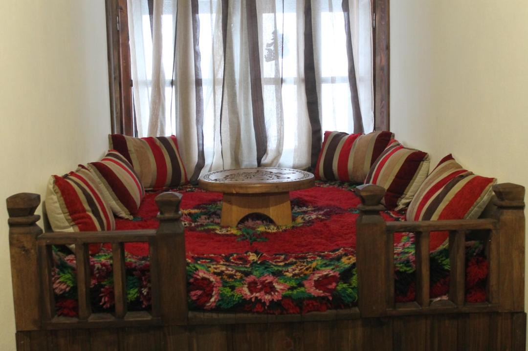 Photo of Others in Zheravna