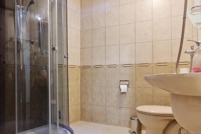 Photo of Bathroom in Zheravna