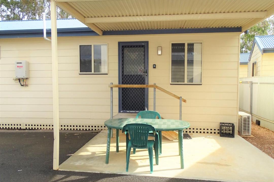 Photo of Others in Moonta Bay