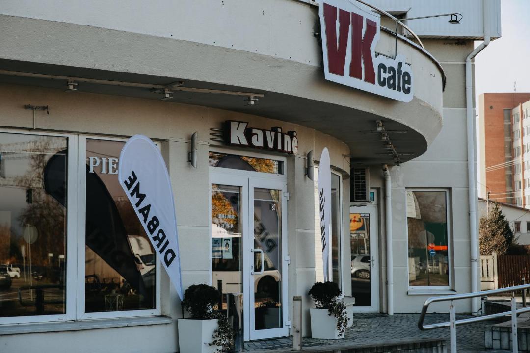 Photo of Others in Panevezys