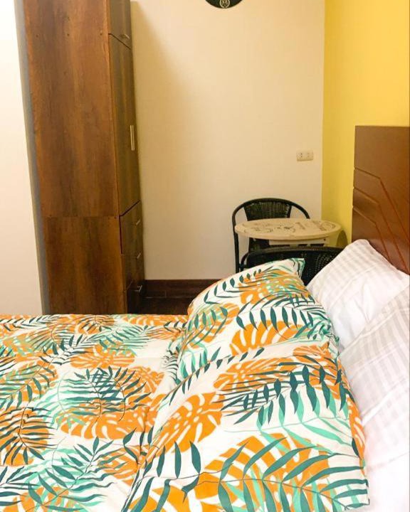 Photo of Bedroom in Miraflores