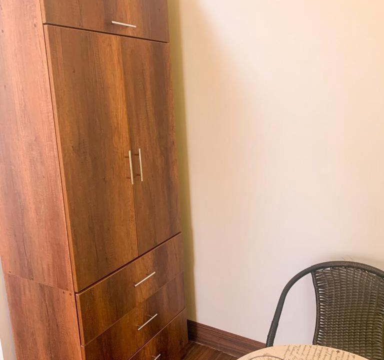 Photo of Bedroom in Miraflores
