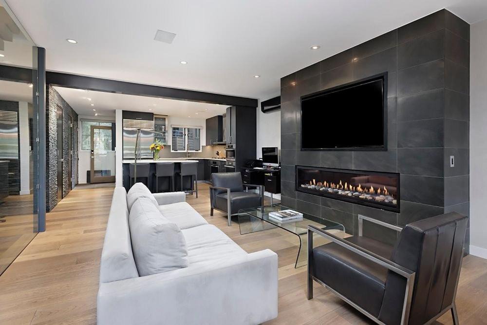 Photo of Livingroom in Aspen