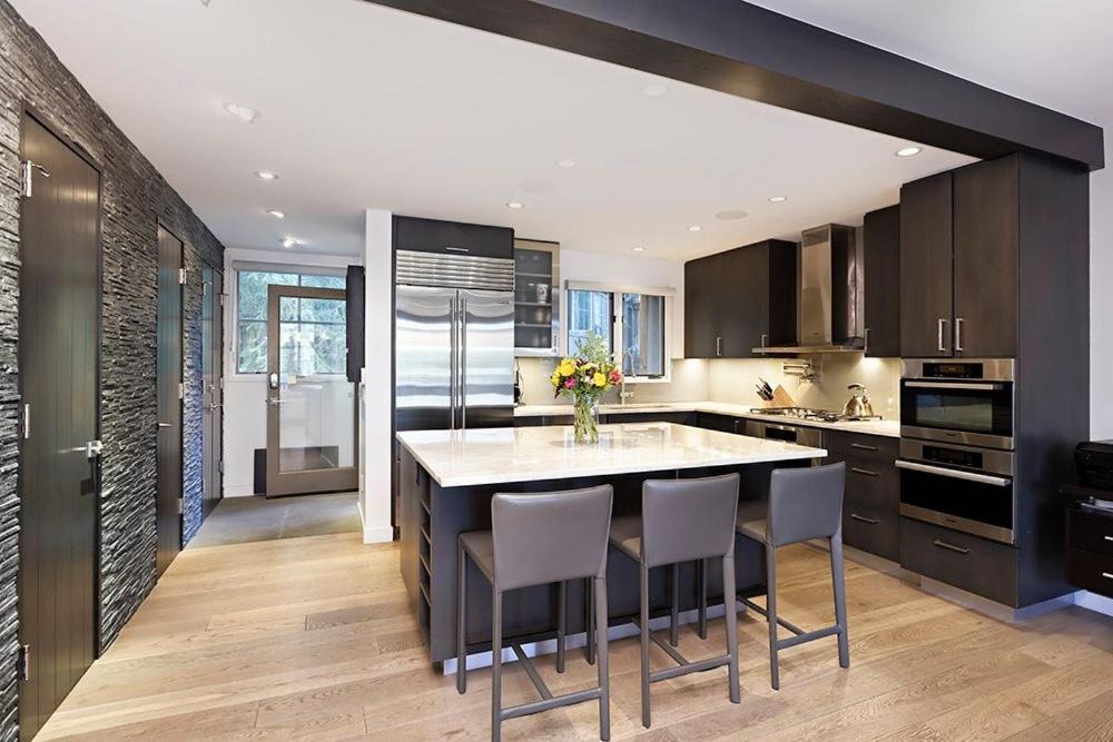 Photo of Kitchen in Aspen
