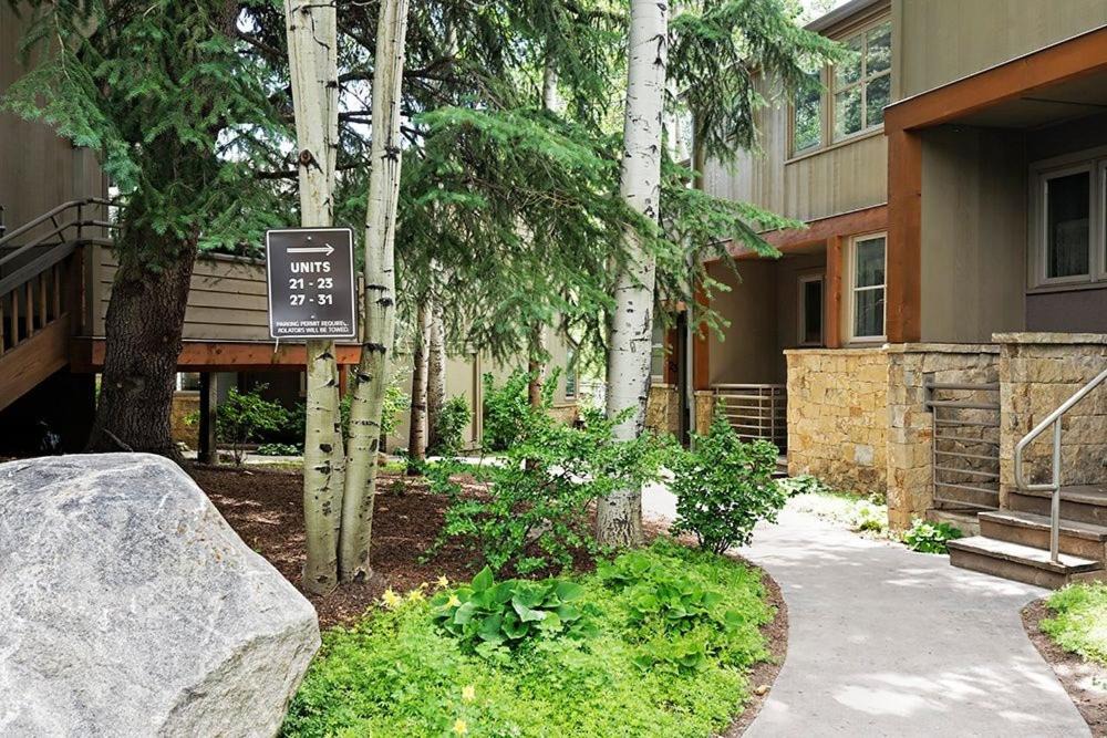 Photo of Others in Aspen