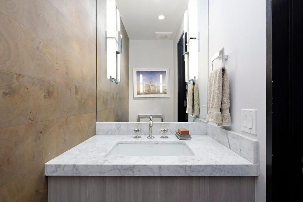 Photo of Bathroom in Aspen