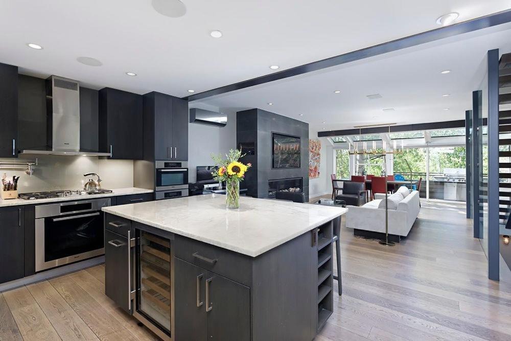 Photo of Kitchen in Aspen