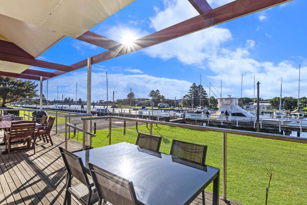 Photo of Others in Port Fairy
