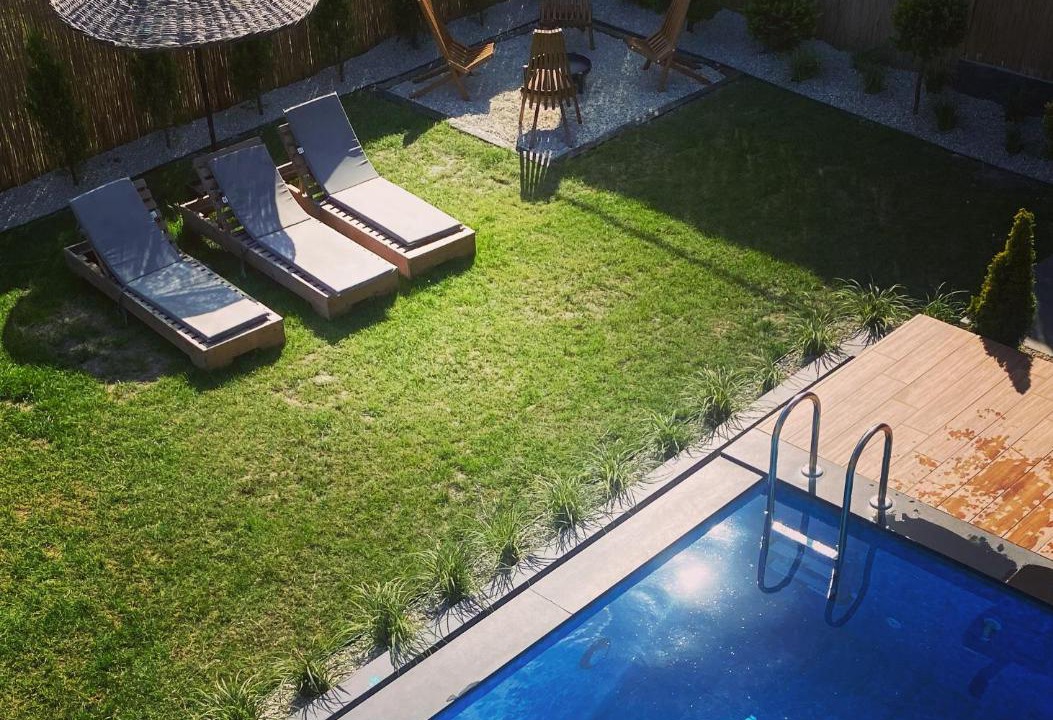 Photo of Outdoor in Sapanca