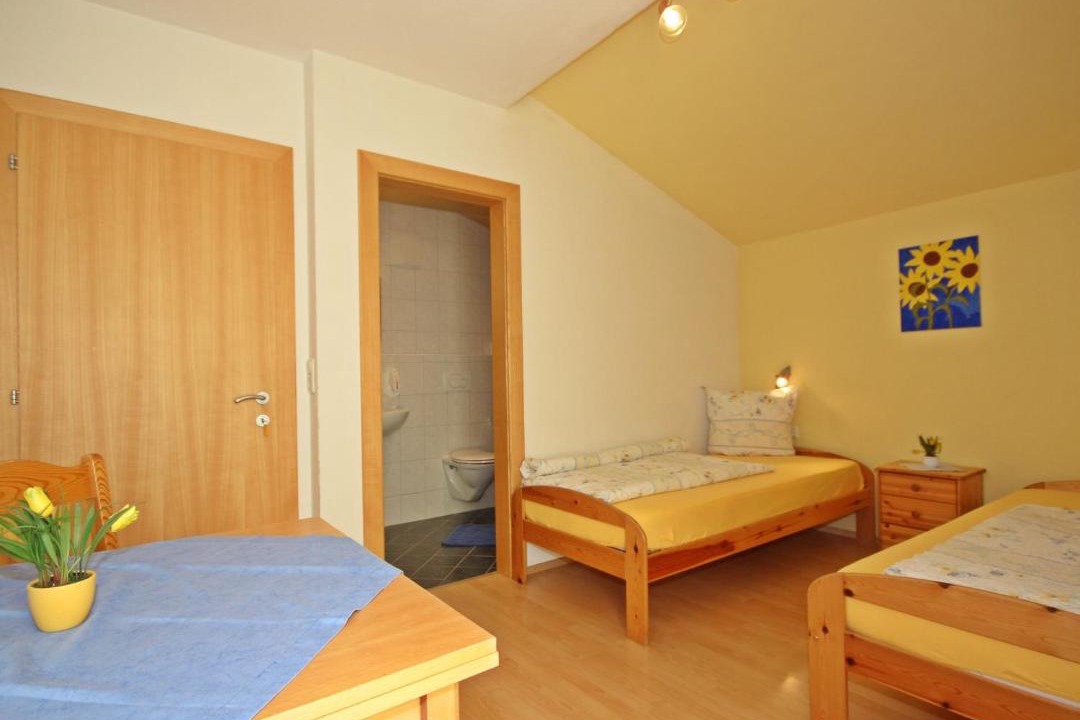 Photo of Bedroom in Pettneu am Arlberg