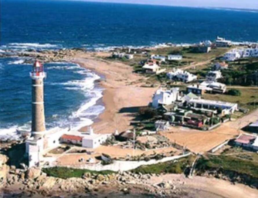 Photo of Others in Jose Ignacio