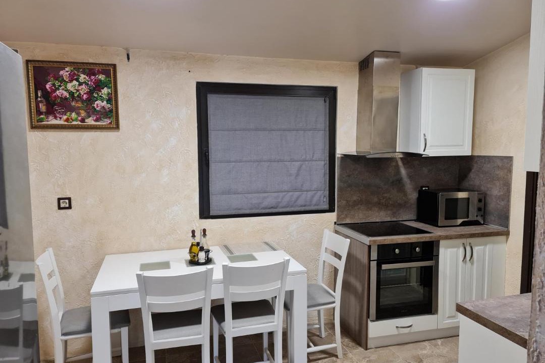 Photo of Kitchen in Sliven