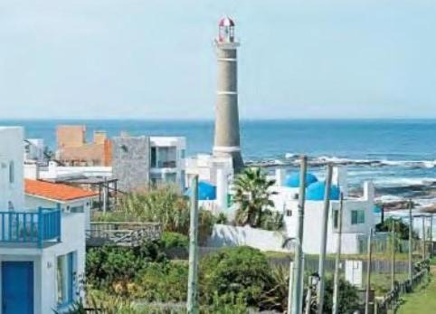Photo of Others in Jose Ignacio