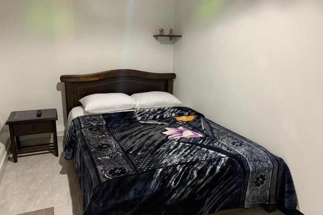 Photo of Bedroom in La Estrella