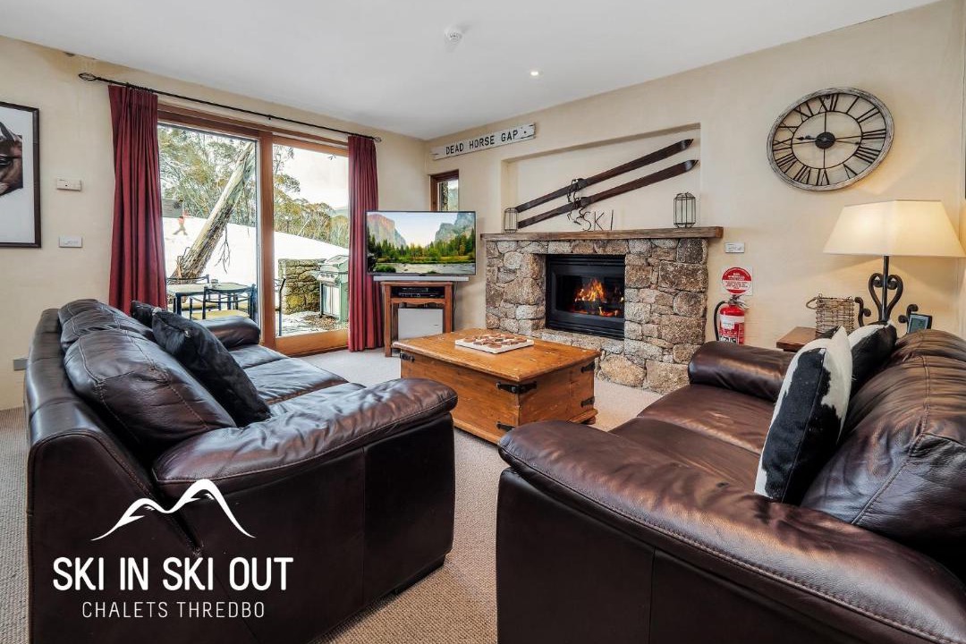 Photo of Others in Thredbo