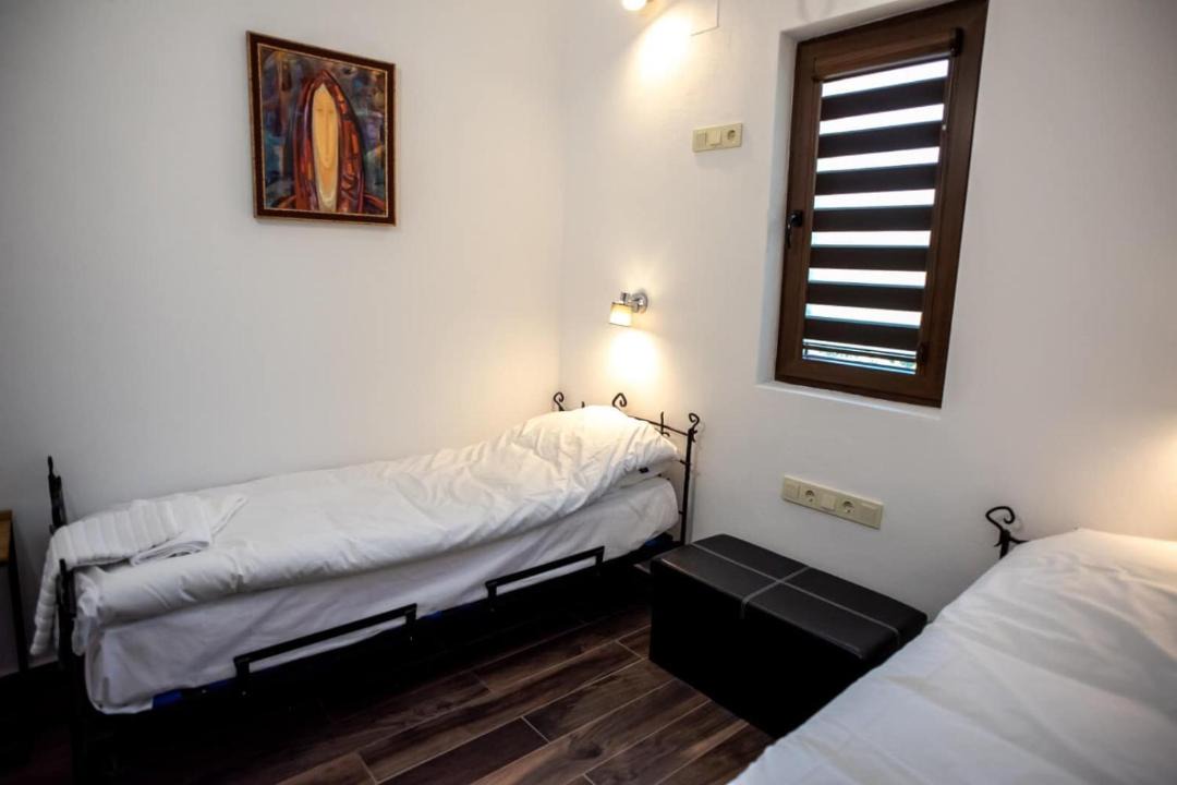Photo of Bedroom in Oreshak