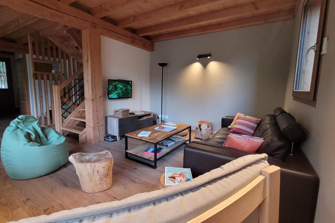 Photo of Others in La Grave