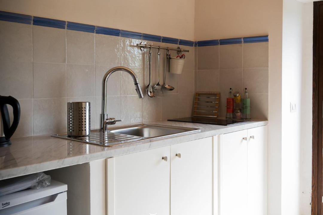 Photo of Kitchen in Celleno