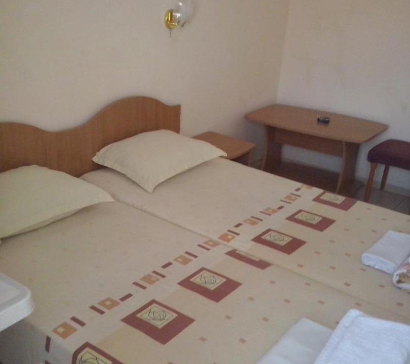 Photo of Bedroom in Nessebar New Town